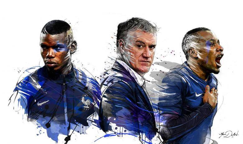 38144388_290482368369090_700804797166518272_n