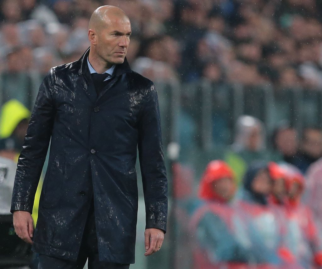 38405058_295501421200518_1643889627213332480_o