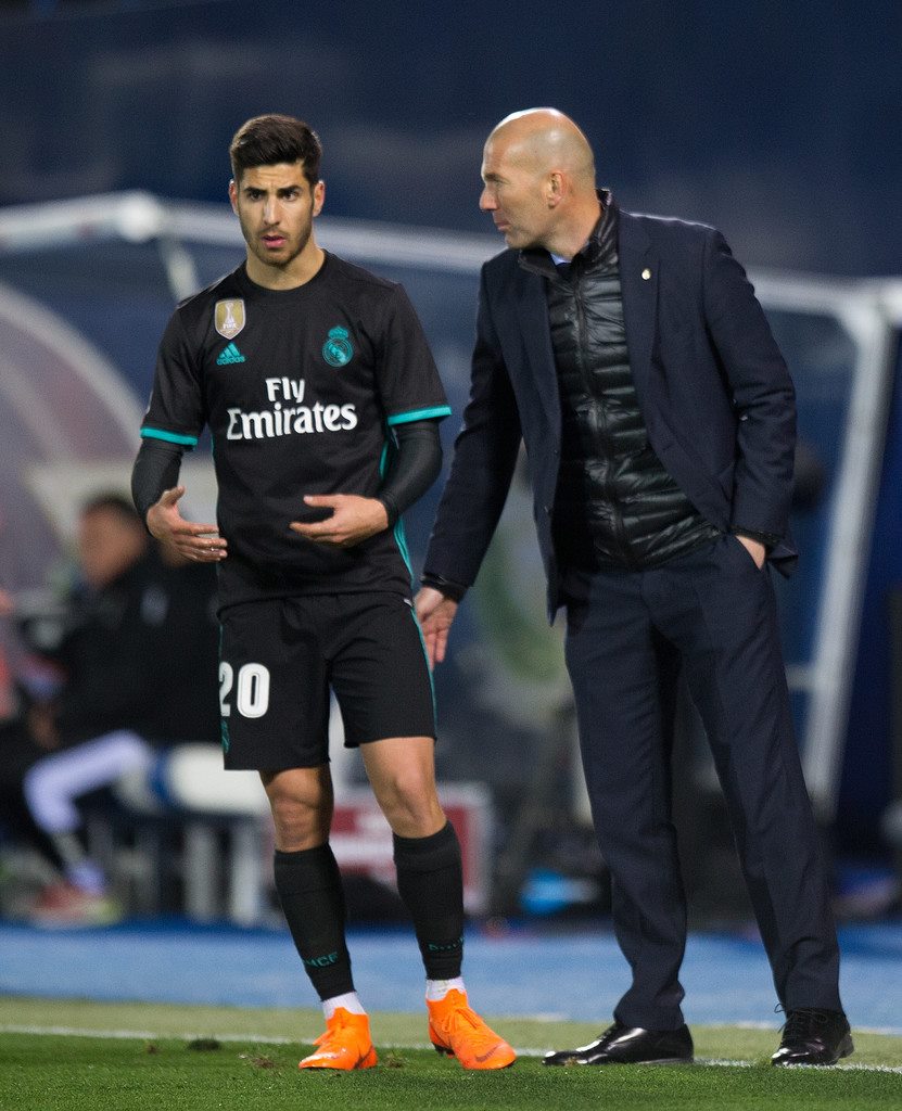 38503204_295501427867184_8108442949659918336_o