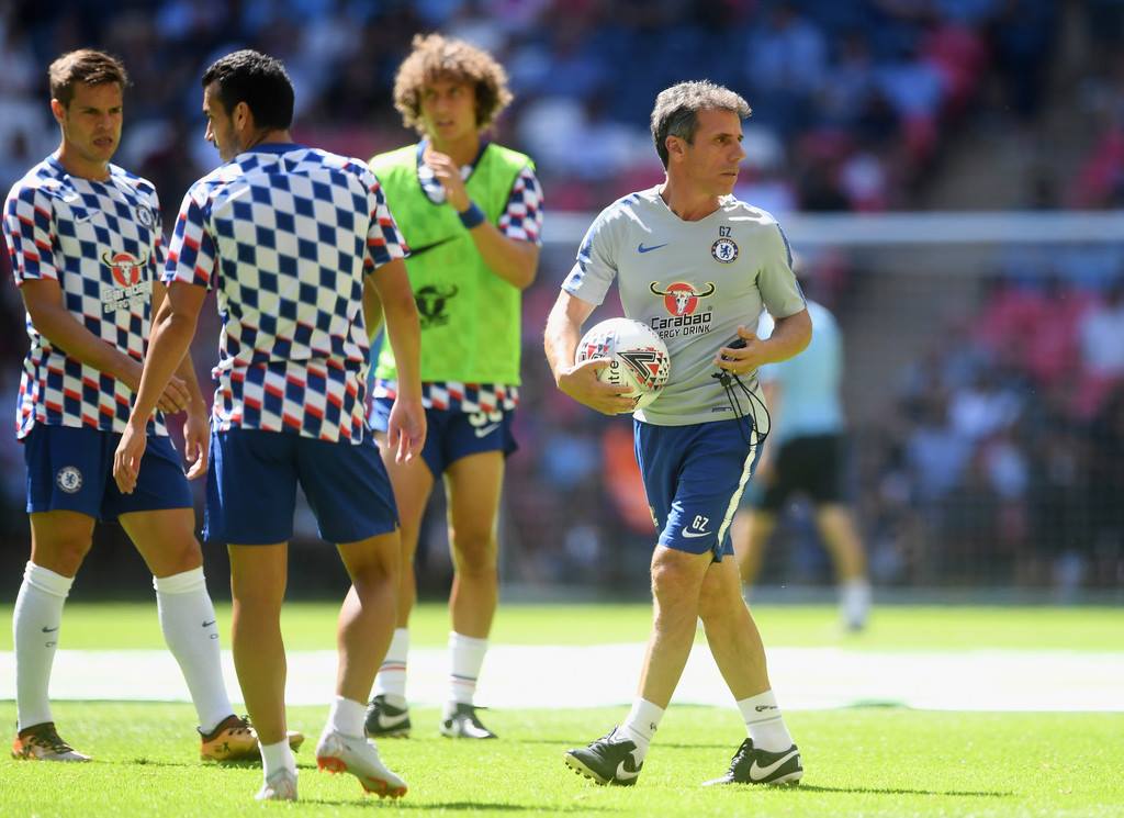 38509678_297479681002692_201814448745218048_o