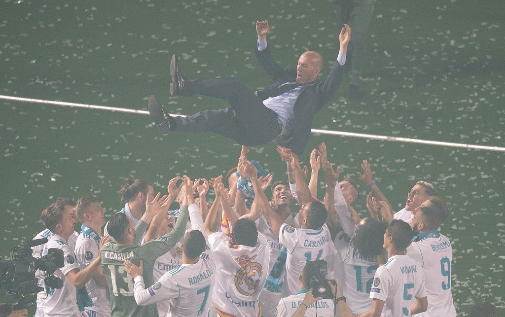 38521682_295501494533844_6270443770152484864_o