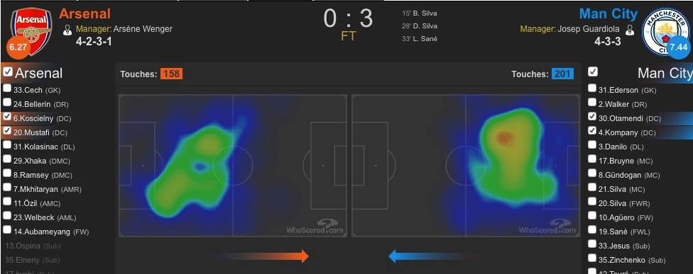 38935446_302549257162401_3366611570963513344_o