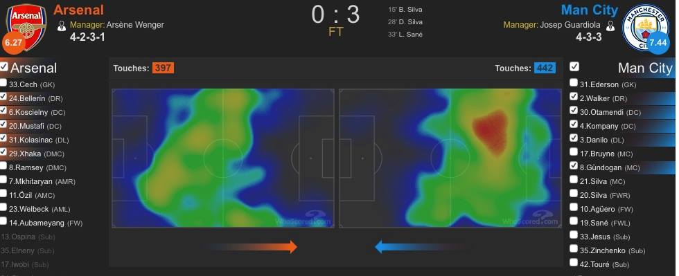 39032377_302549247162402_6295556199119060992_o