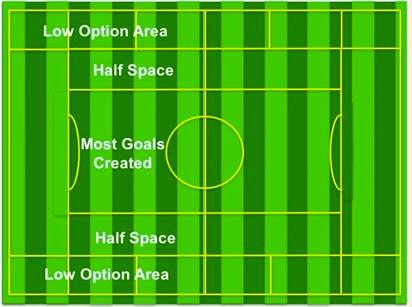 39135006_304753923608601_8020233061658525696_n