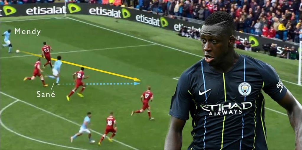 39203149_304753940275266_5414373895190872064_o