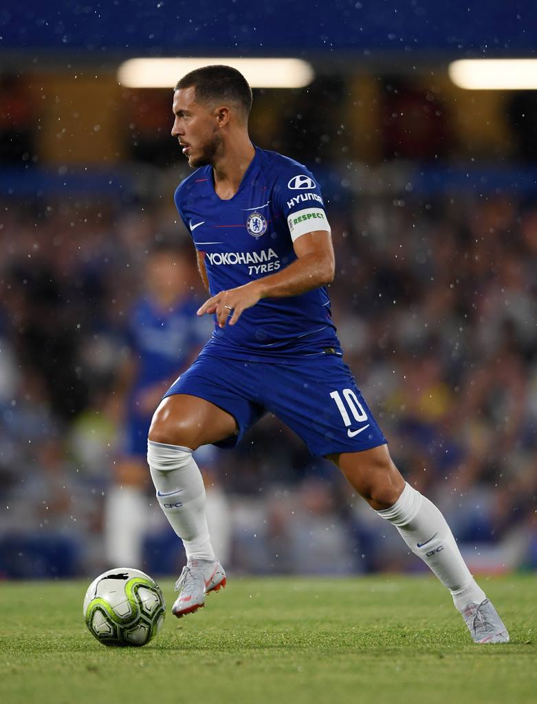 39467109_307847229965937_8533007197083271168_o