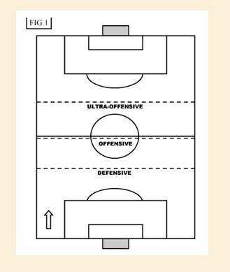 39875553_312943976122929_4761248848532209664_n