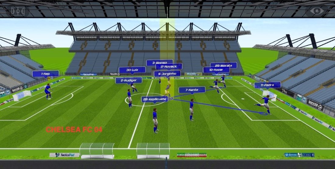 40152153_316912729059387_5892973804770033664_o