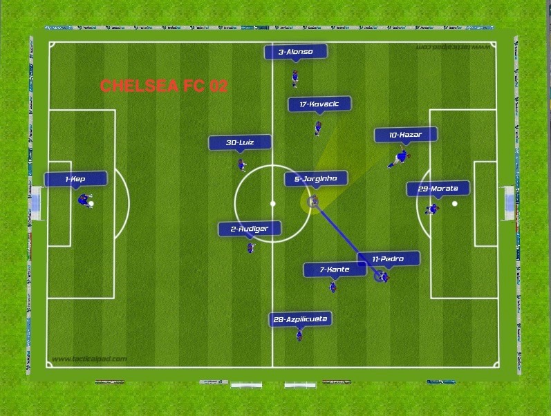 40167779_316912662392727_7092381187825467392_n