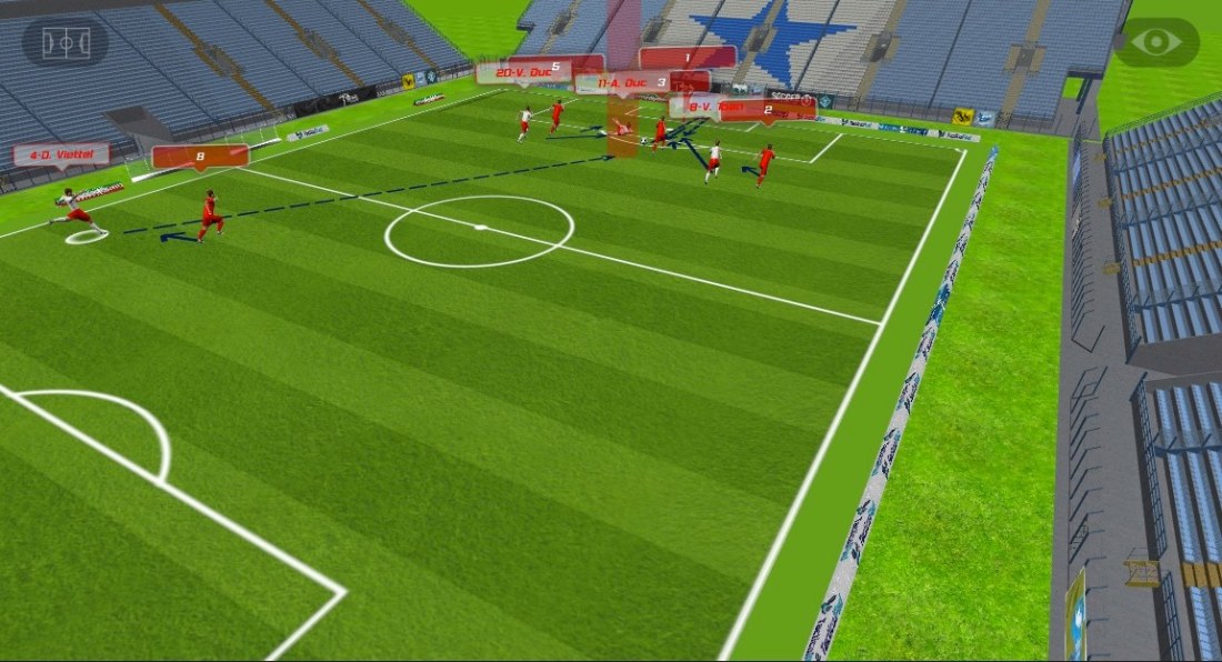 40213672_317347329015927_40372593798152192_o