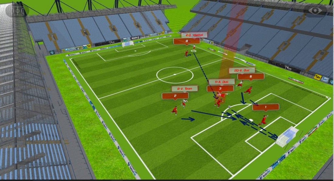 40290505_317347339015926_3721974330356137984_o