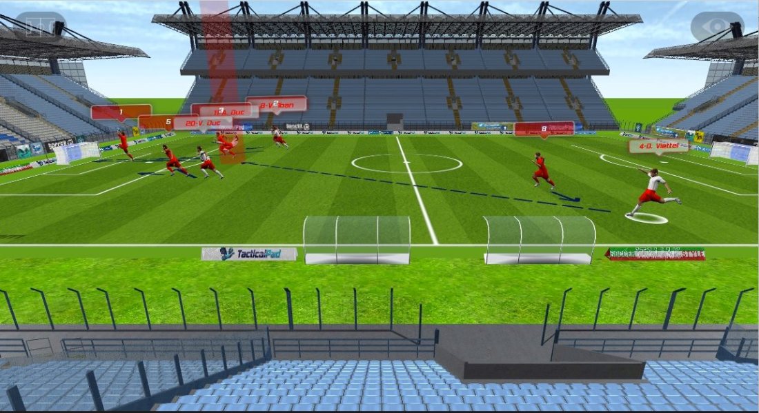 40309774_317347362349257_7766937992442150912_o