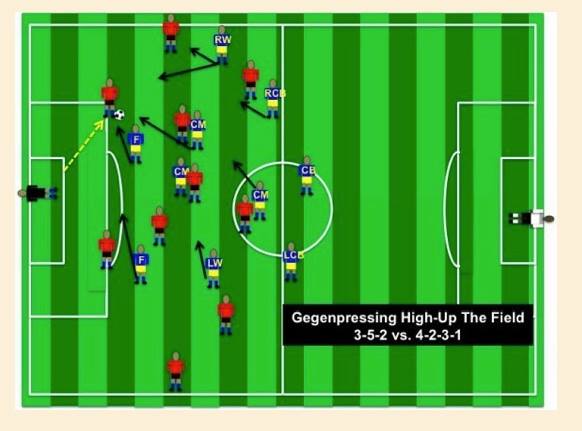 41663776_325582711525722_8103173454284455936_n