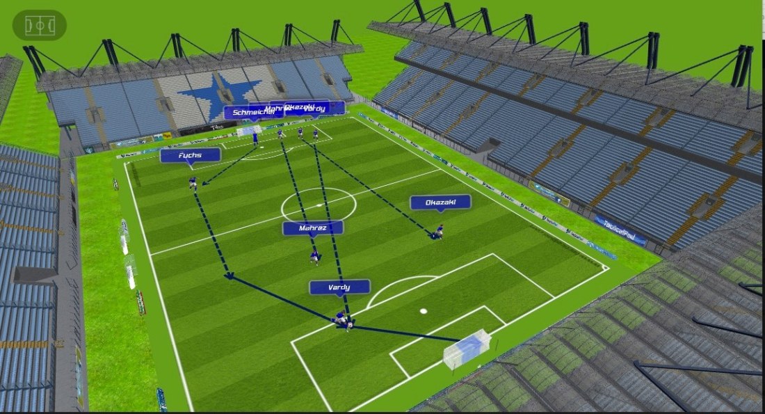 41700055_325582734859053_2928580079921397760_o