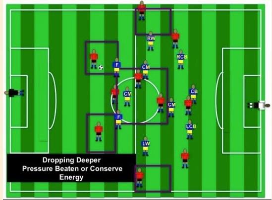 41719326_325582708192389_3165323577834602496_n