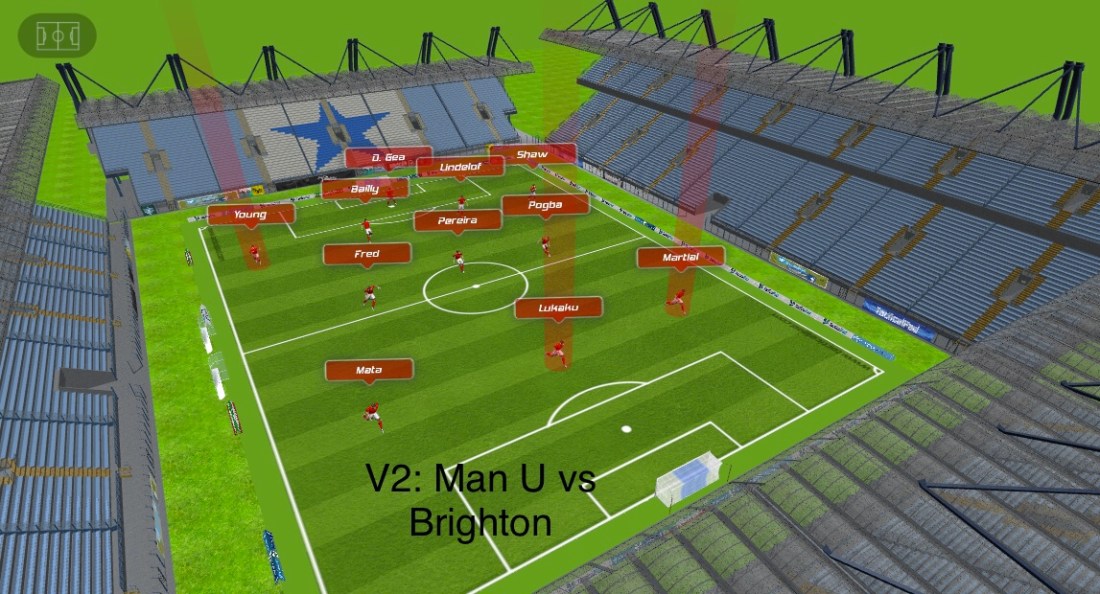 MU Brighton 2