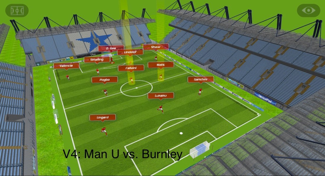 MU Burnley 4