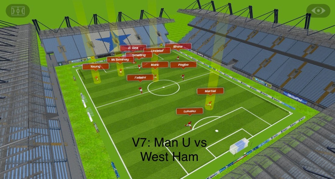 MU Westham 7