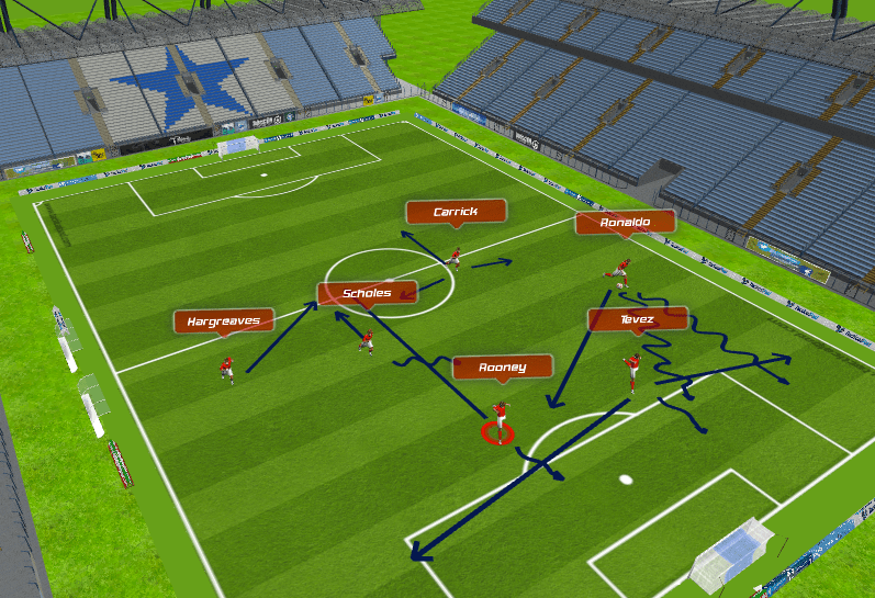 Screen Shot 2018-10-19 at 11.09.02 AM