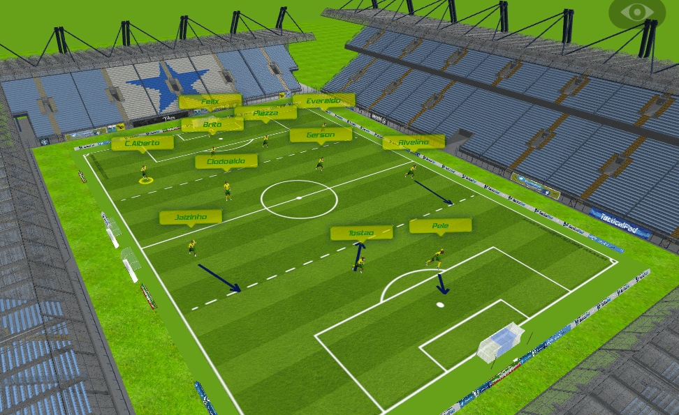 Screen Shot 2018-11-01 at 4.51.45 PM