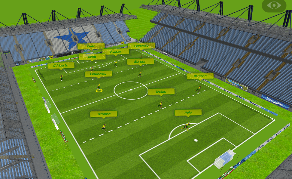 Screen Shot 2018-11-01 at 4.52.45 PM