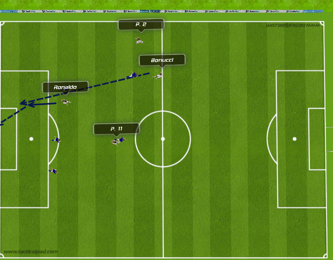 Screen Shot 2018-11-09 at 2.10.12 PM