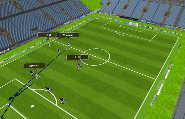 Screen Shot 2018-11-09 at 2.12.12 PM